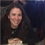 Profesora apoyo escolar, universitario y profesional. Especializada en metodología para preparar para pruebas estandarizadas